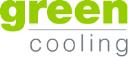 Green Cooling Ltd logo