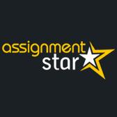 AssignmentStar image 1