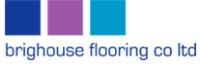 Brighouse Flooring Co Ltd image 1