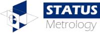 Status Metrology image 1