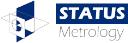 Status Metrology logo