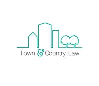 Town & Country Law image 1