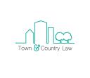 Town & Country Law logo