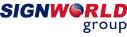Signworld Ltd logo