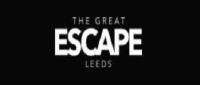 The Great Escape Games Leeds image 1