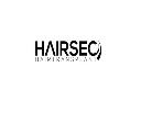 Hair Section logo