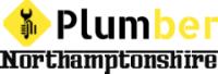 Plumber Northamptonshire image 1