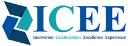 ICEE Managed Services Ltd logo