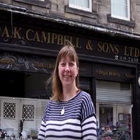 A K Campbell & Son image 2