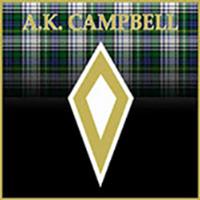 A K Campbell & Son image 3