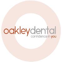 Oakley Dental image 1
