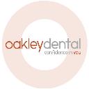 Oakley Dental logo