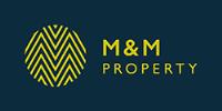 M&M Property image 1