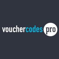 Voucher Codes Pro image 1