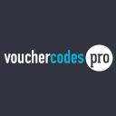 Voucher Codes Pro logo