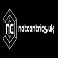Netcentrics.co.uk image 1