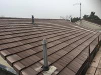 Homeline Roofing image 3