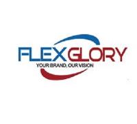 Donguan FlexGlory Machinery Accessorie image 1