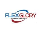 Donguan FlexGlory Machinery Accessorie logo