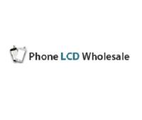 Phone LCD Wholesale - phonelcdwholesale image 1