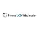 Phone LCD Wholesale - phonelcdwholesale logo