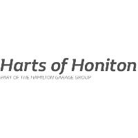 Harts of Honiton image 1