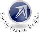 Sell My Property Portfolio logo