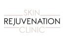 The Rejuvenation Clinic & Medispa logo