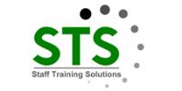 Staff Training Solutions image 1