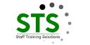 Staff Training Solutions logo