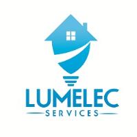 Lumelec Services image 1