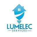 Lumelec Services logo