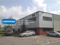 Cammax Limited image 2