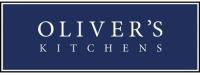 Oliver's Kitchens image 1