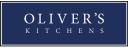 Oliver's Kitchens logo