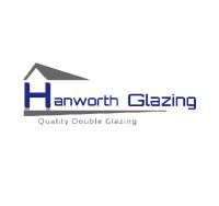 HANWORTH GLAZING image 1