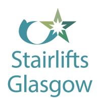 Stairlifts Glasgow image 1