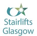 Stairlifts Glasgow logo