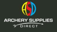  Archery Supplies Direct image 4