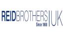 Reid Brothers UK logo