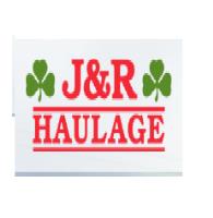 J&R Haulage LTD image 2
