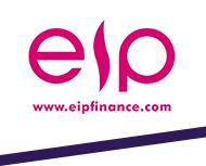 EIP Finance Ltd image 1