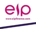 EIP Finance Ltd logo