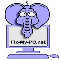 Fix-My-PC.net image 1