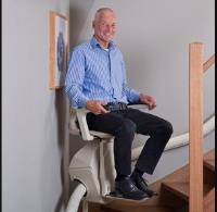 Stairlifts Glasgow image 3