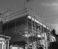 Time Scaffolding Solutions ltd image 2