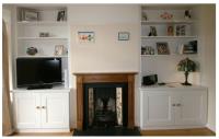  Fitted Furniture and Joinery image 5