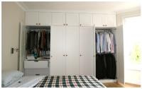  Fitted Furniture and Joinery image 1