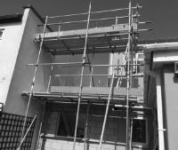Time Scaffolding Solutions ltd image 3