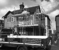 Time Scaffolding Solutions ltd image 4
